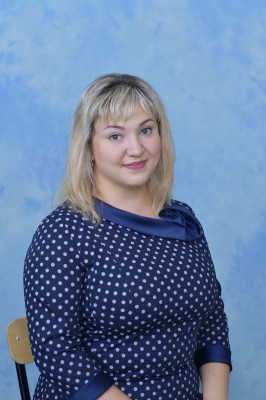 Кузив Ирина Владимировна Кузив Ирина Владимировна